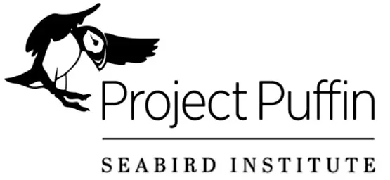 Supported organisation